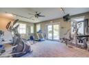 3735 Casorso Road Unit# 105, Kelowna, BC V1W 5G1