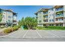 3735 Casorso Road Unit# 105, Kelowna, BC V1W 5G1
