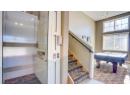 3735 Casorso Road Unit# 105, Kelowna, BC V1W 5G1