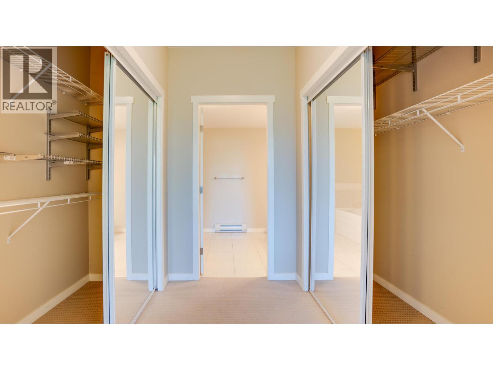 3735 Casorso Road Unit# 105, Kelowna, British Columbia V1W 5G1 - Photo 21 - 10401383