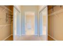 3735 Casorso Road Unit# 105, Kelowna, BC V1W 5G1