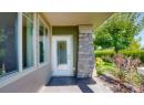 3735 Casorso Road Unit# 105, Kelowna, BC V1W 5G1