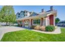 3735 Casorso Road Unit# 105, Kelowna, BC V1W 5G1