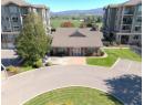 3735 Casorso Road Unit# 105, Kelowna, BC V1W 5G1