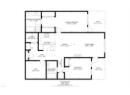 3735 Casorso Road Unit# 105, Kelowna, BC V1W 5G1