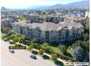 3735 Casorso Road Unit# 105, Kelowna, BC V1W 5G1
