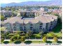 3735 Casorso Road Unit# 105, Kelowna, BC V1W 5G1