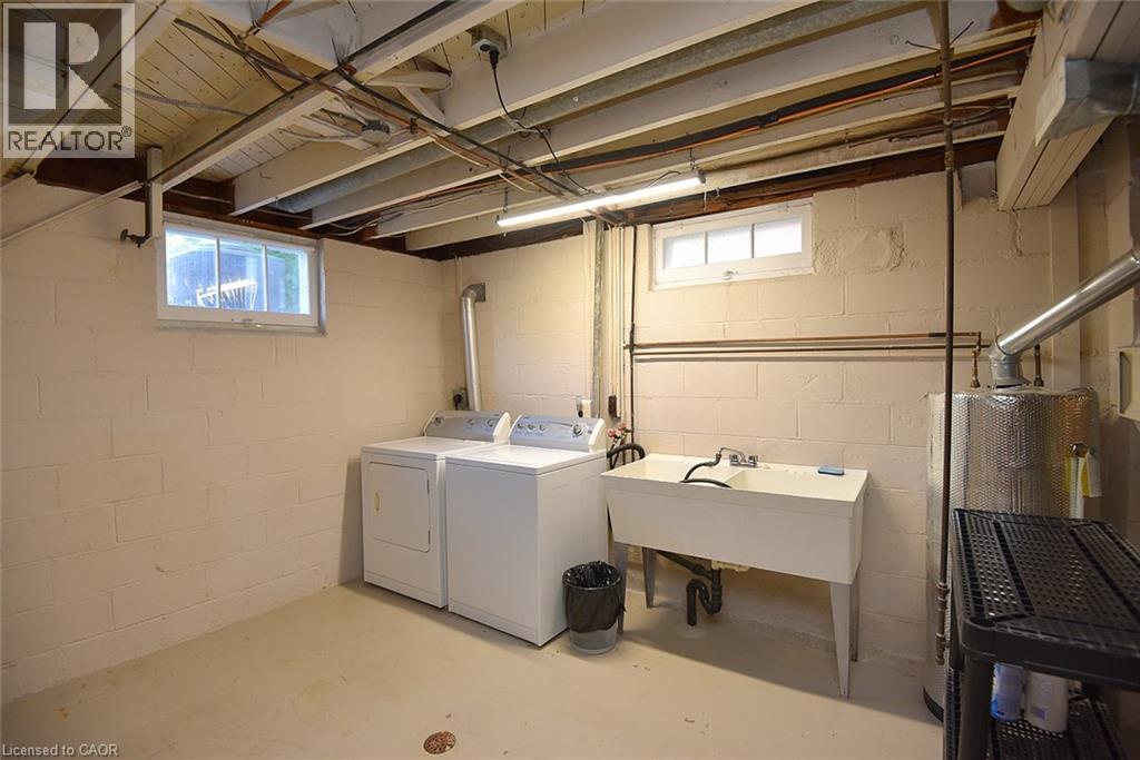 31 Kemp Drive, Hamilton, Ontario  L9H 2N1 - Photo 30 - 40865098