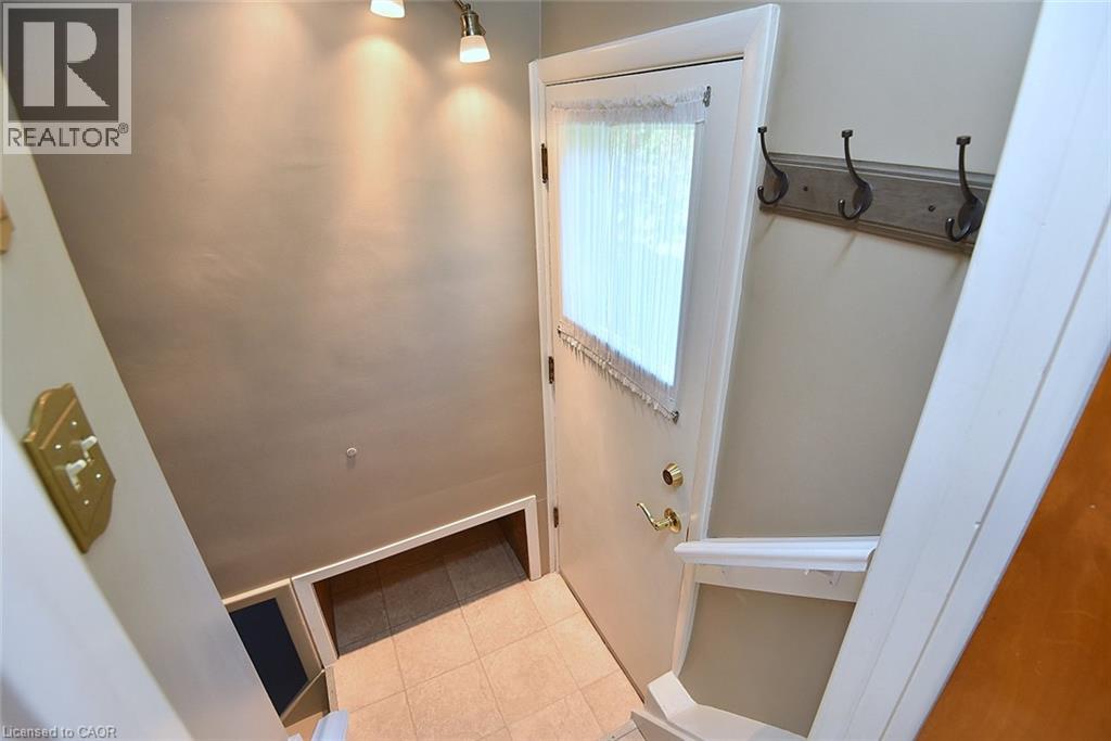 31 Kemp Drive, Hamilton, Ontario  L9H 2N1 - Photo 31 - 40865098