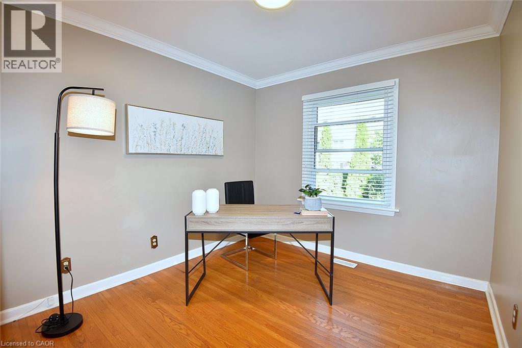 31 Kemp Drive, Hamilton, Ontario  L9H 2N1 - Photo 24 - 40865098