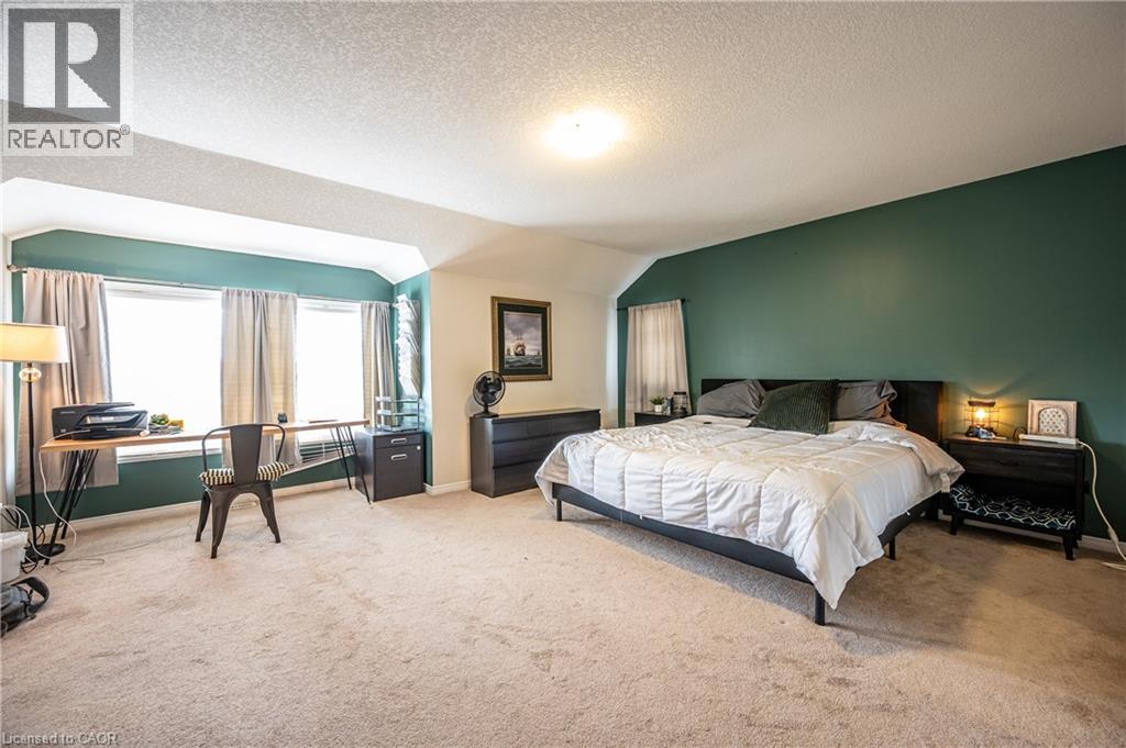 298 Ginseng Street, Waterloo, Ontario  N2V 0B3 - Photo 11 - 40866496
