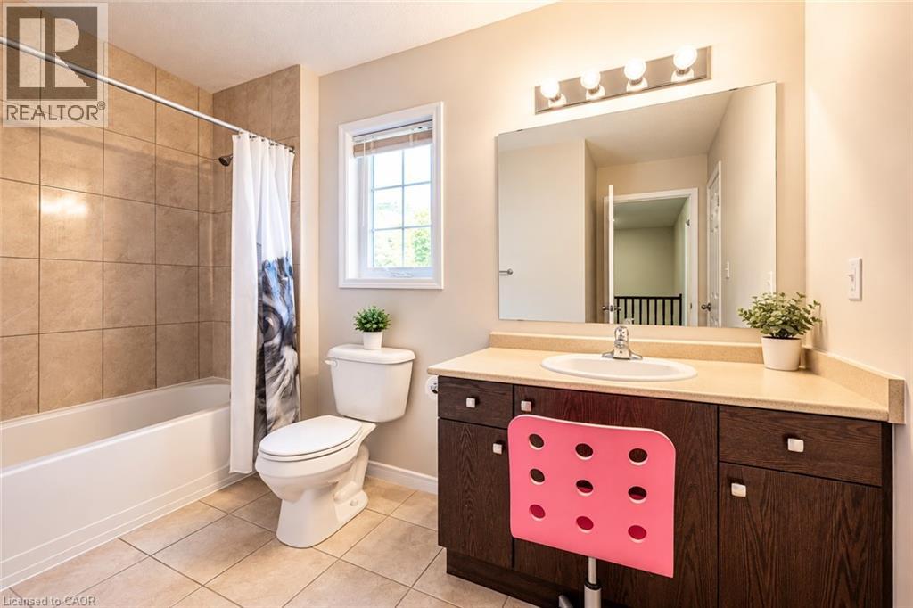 298 Ginseng Street, Waterloo, Ontario  N2V 0B3 - Photo 10 - 40866496