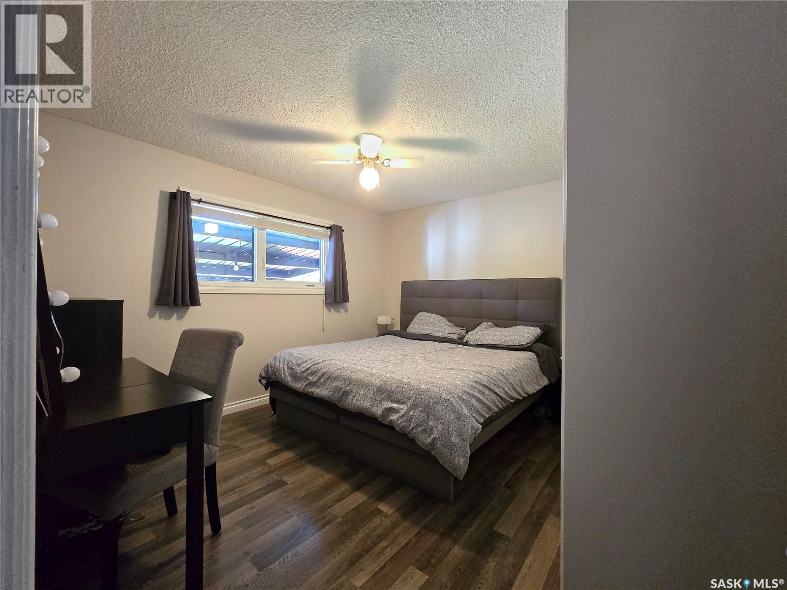 37 Dunning Crescent, Saskatoon, Saskatchewan  S7J 2S6 - Photo 21 - SK049663