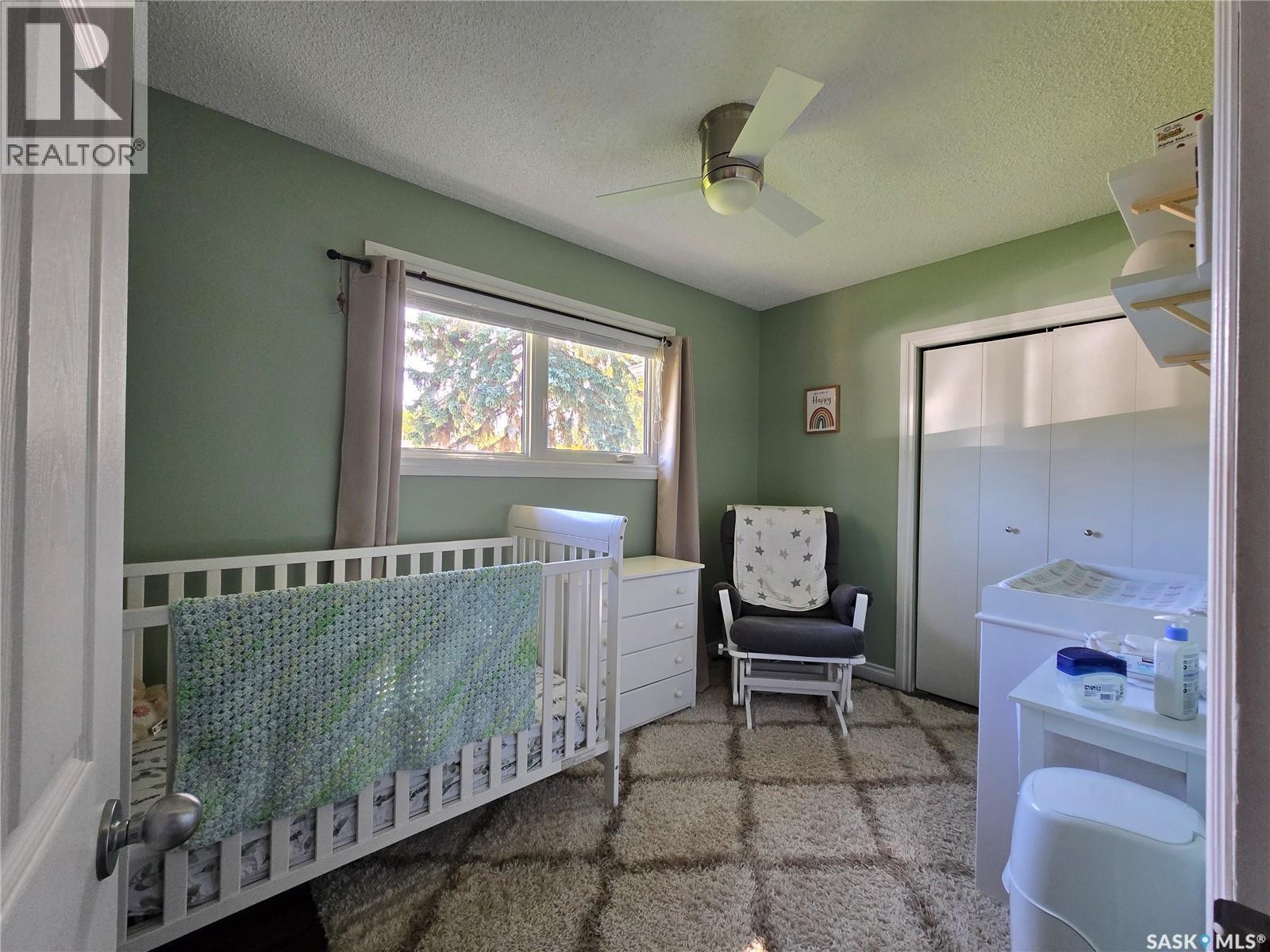 37 Dunning Crescent, Saskatoon, Saskatchewan  S7J 2S6 - Photo 19 - SK049663