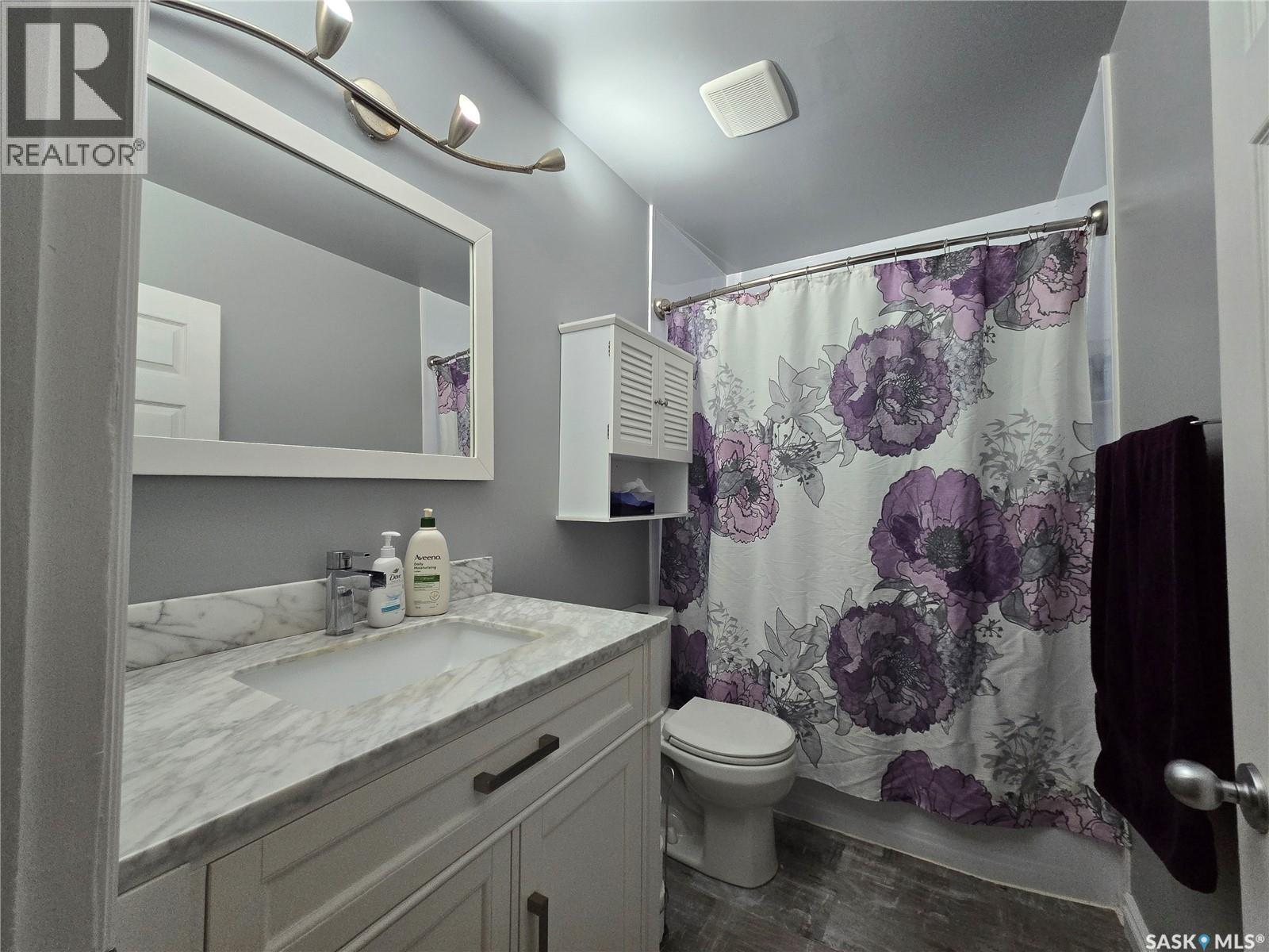 37 Dunning Crescent, Saskatoon, Saskatchewan  S7J 2S6 - Photo 22 - SK049663