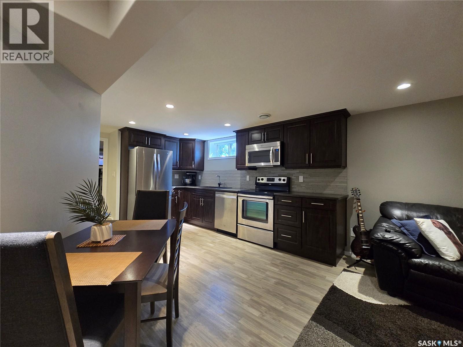 37 Dunning Crescent, Saskatoon, Saskatchewan  S7J 2S6 - Photo 32 - SK049663