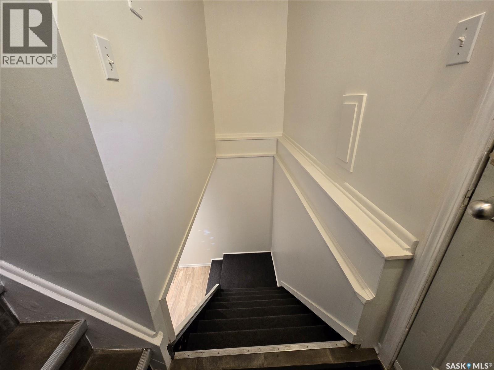 37 Dunning Crescent, Saskatoon, Saskatchewan  S7J 2S6 - Photo 25 - SK049663