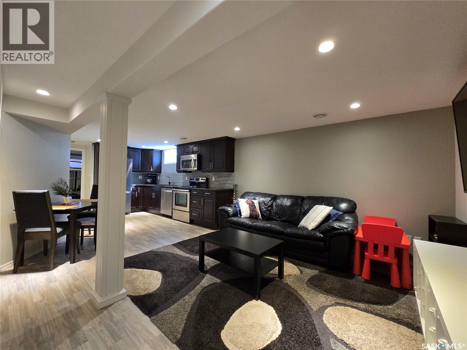 37 Dunning Crescent, Saskatoon, Saskatchewan  S7J 2S6 - Photo 29 - SK049663