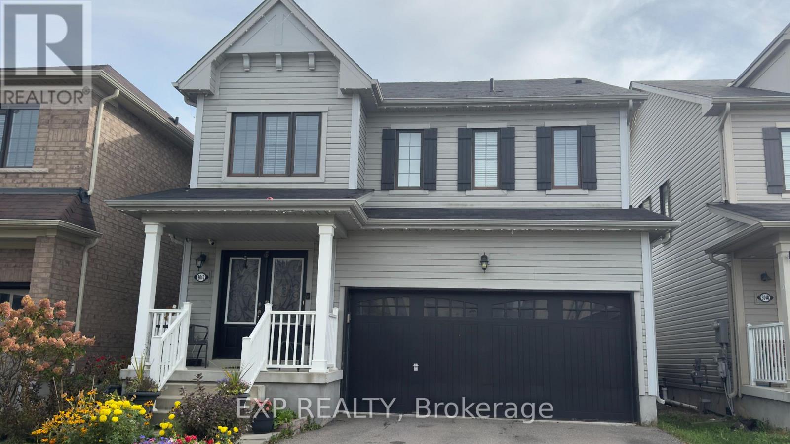 8040 BLUE ASH LANE, Niagara Falls, Ontario