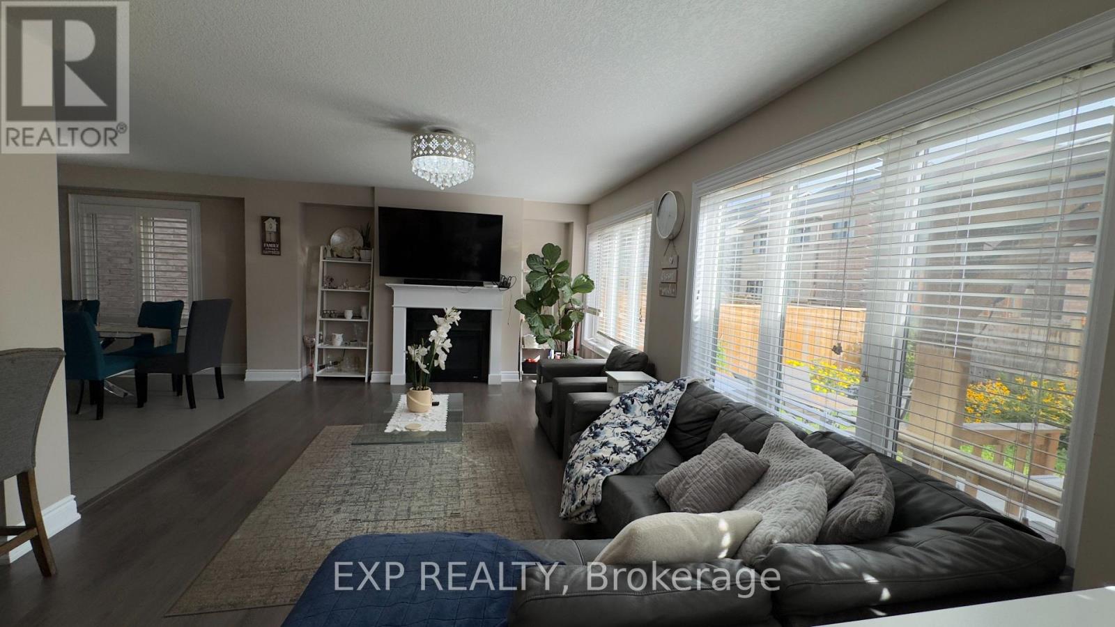 8040 Blue Ash Lane, Niagara Falls, Ontario  L2H 0N9 - Photo 13 - X13832640