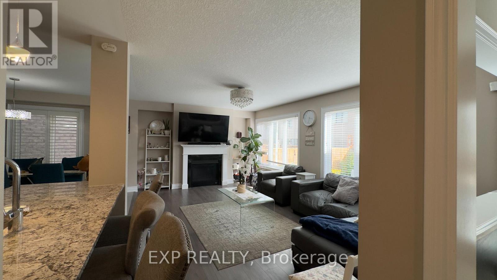8040 Blue Ash Lane, Niagara Falls, Ontario  L2H 0N9 - Photo 14 - X13832640