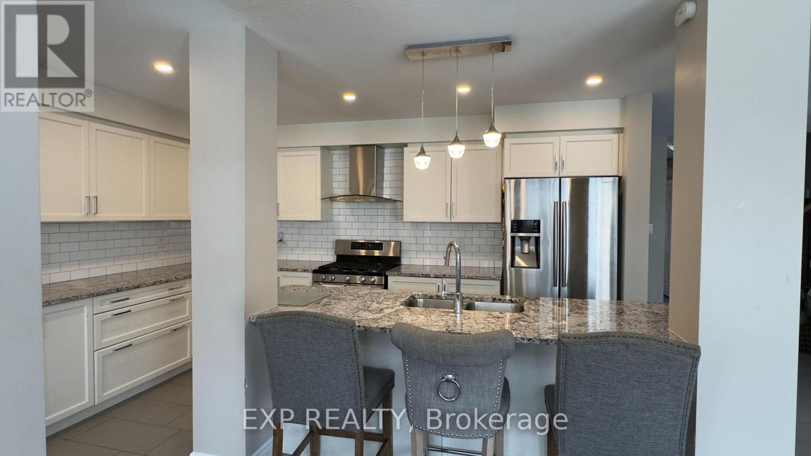 8040 Blue Ash Lane, Niagara Falls, Ontario  L2H 0N9 - Photo 15 - X13832640
