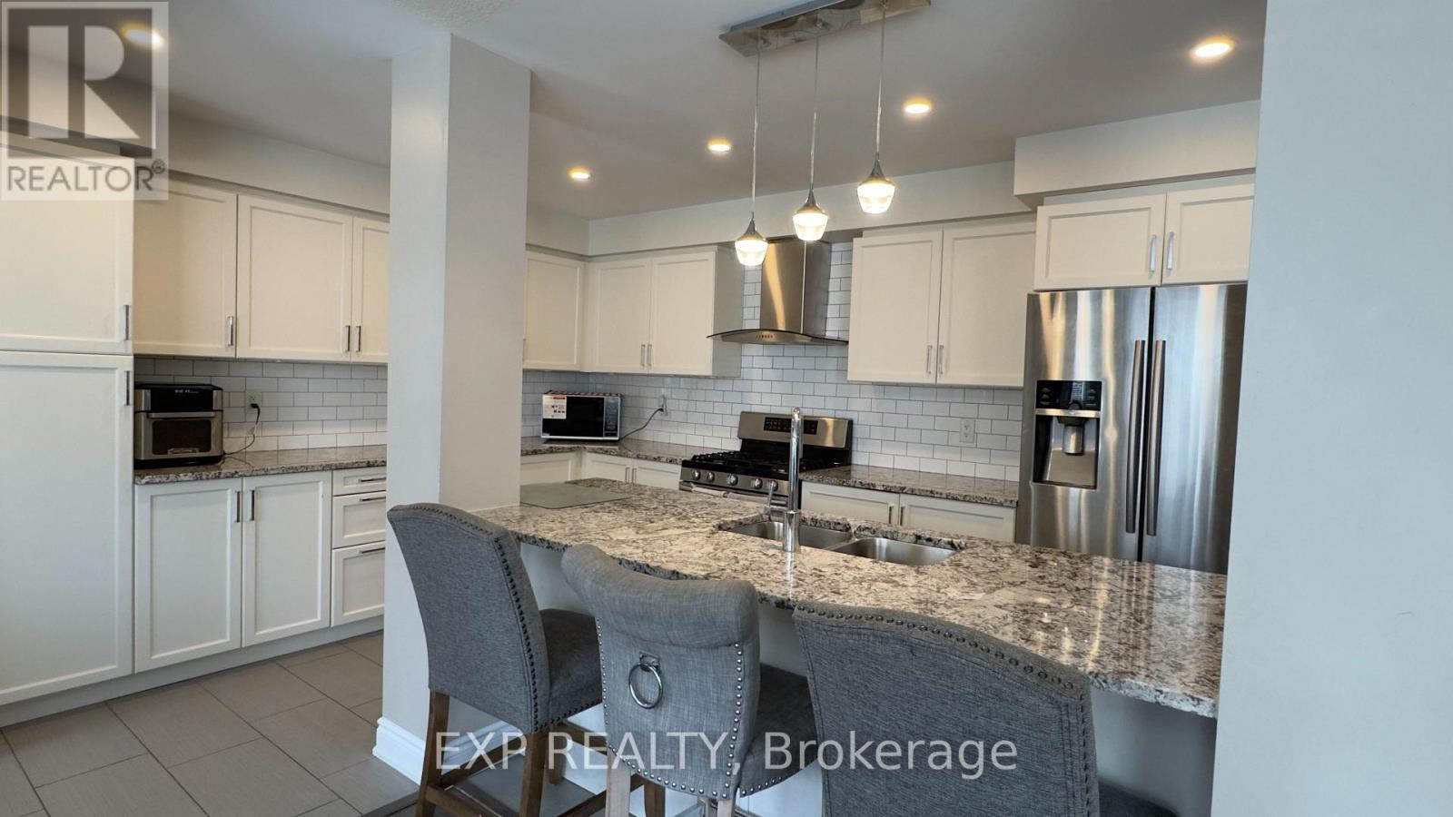 8040 Blue Ash Lane, Niagara Falls, Ontario  L2H 0N9 - Photo 16 - X13832640