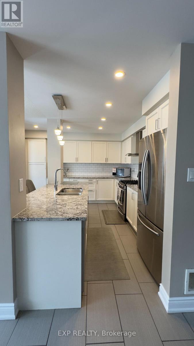 8040 Blue Ash Lane, Niagara Falls, Ontario  L2H 0N9 - Photo 17 - X13832640