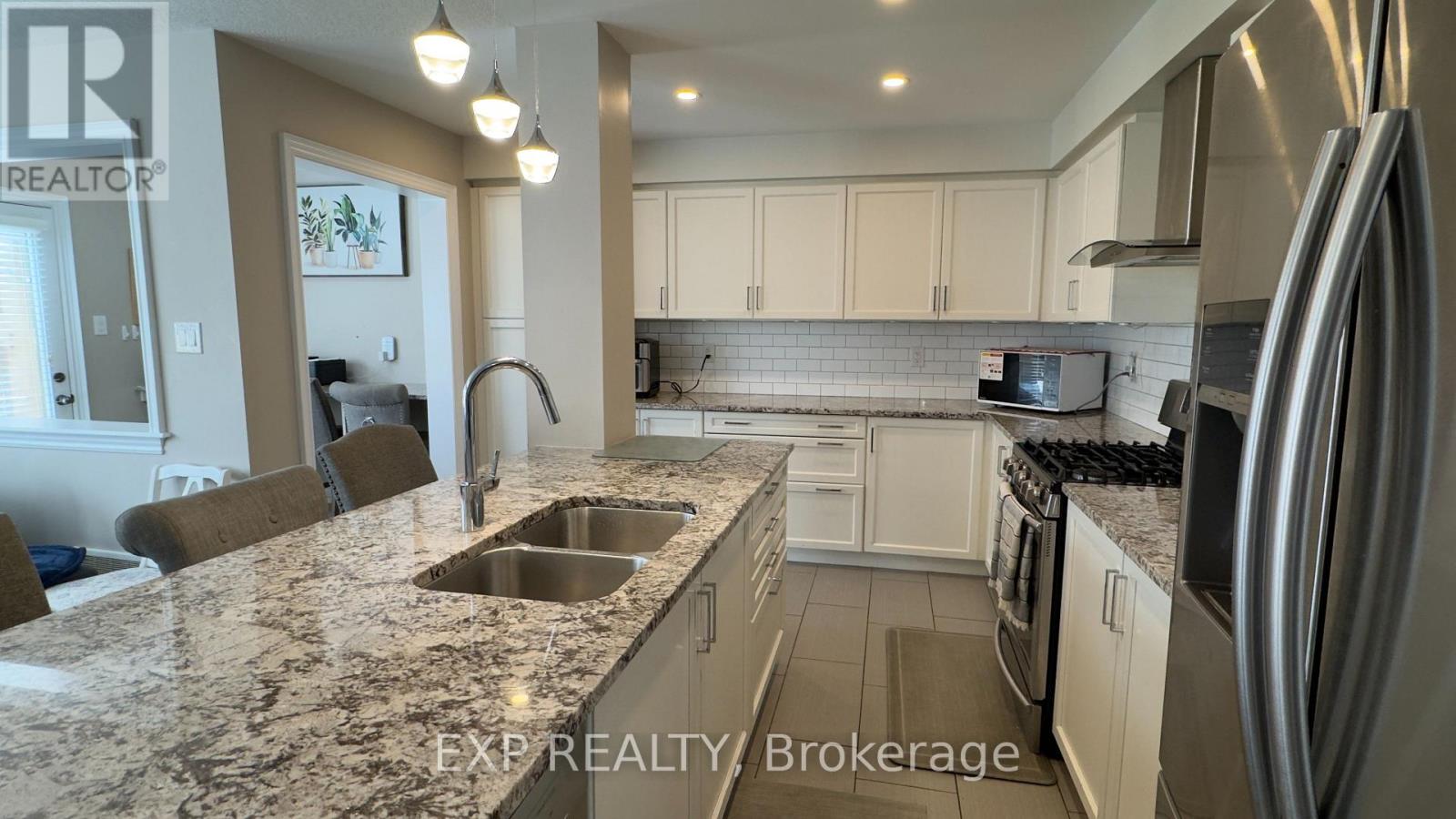 8040 Blue Ash Lane, Niagara Falls, Ontario  L2H 0N9 - Photo 18 - X13832640
