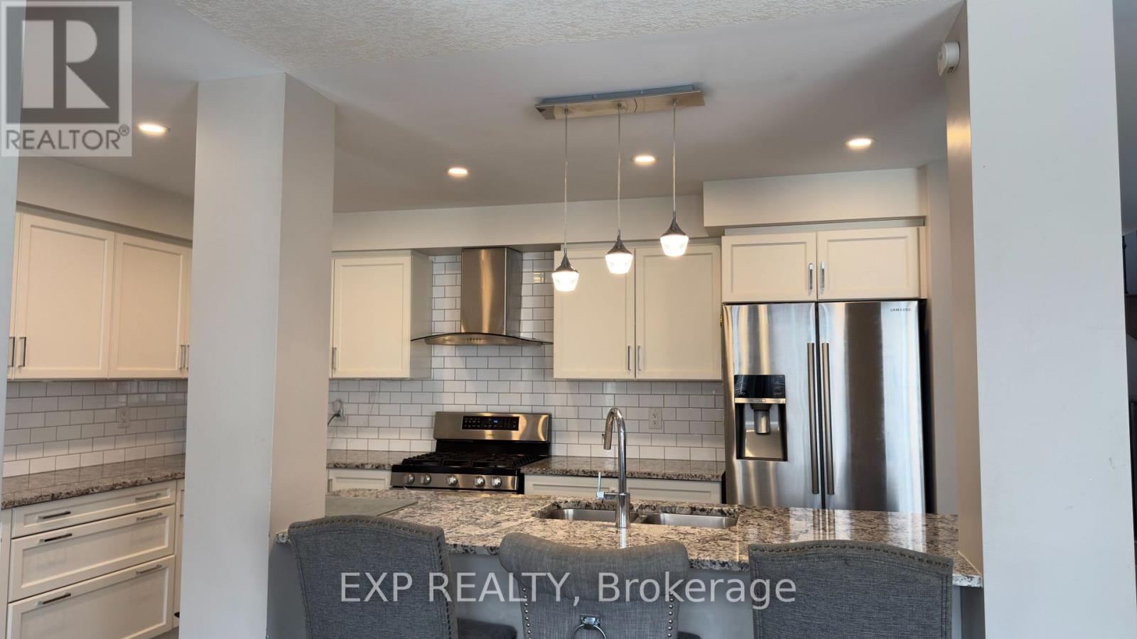8040 Blue Ash Lane, Niagara Falls, Ontario  L2H 0N9 - Photo 19 - X13832640