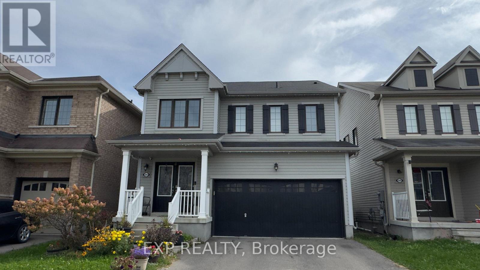 8040 Blue Ash Lane, Niagara Falls, Ontario  L2H 0N9 - Photo 2 - X13832640