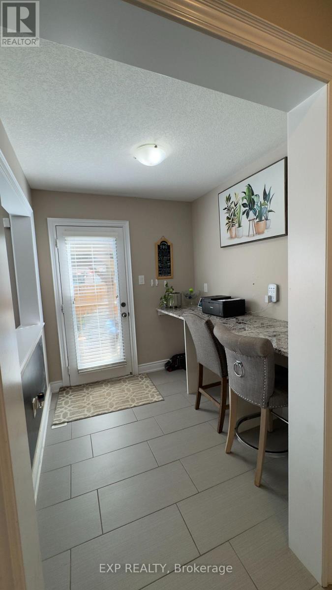 8040 Blue Ash Lane, Niagara Falls, Ontario  L2H 0N9 - Photo 20 - X13832640