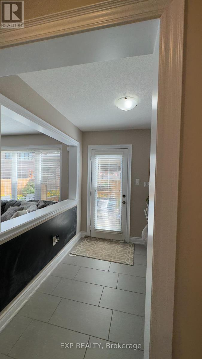 8040 Blue Ash Lane, Niagara Falls, Ontario  L2H 0N9 - Photo 21 - X13832640