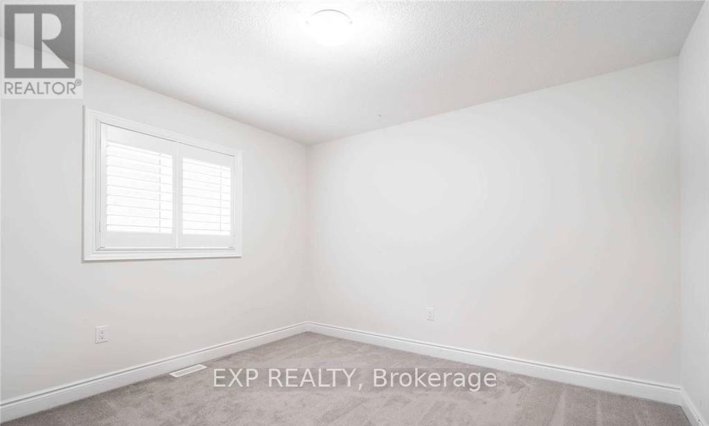 8040 Blue Ash Lane, Niagara Falls, Ontario  L2H 0N9 - Photo 25 - X13832640