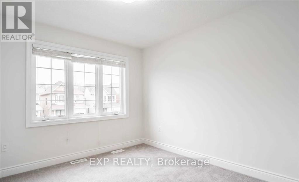 8040 Blue Ash Lane, Niagara Falls, Ontario  L2H 0N9 - Photo 26 - X13832640