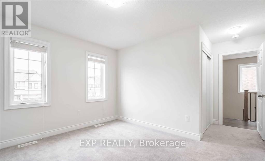8040 Blue Ash Lane, Niagara Falls, Ontario  L2H 0N9 - Photo 27 - X13832640