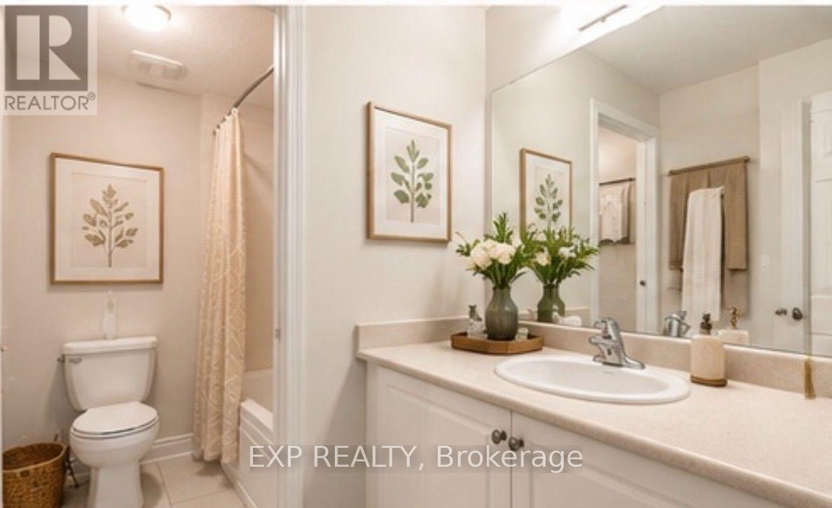 8040 Blue Ash Lane, Niagara Falls, Ontario  L2H 0N9 - Photo 28 - X13832640