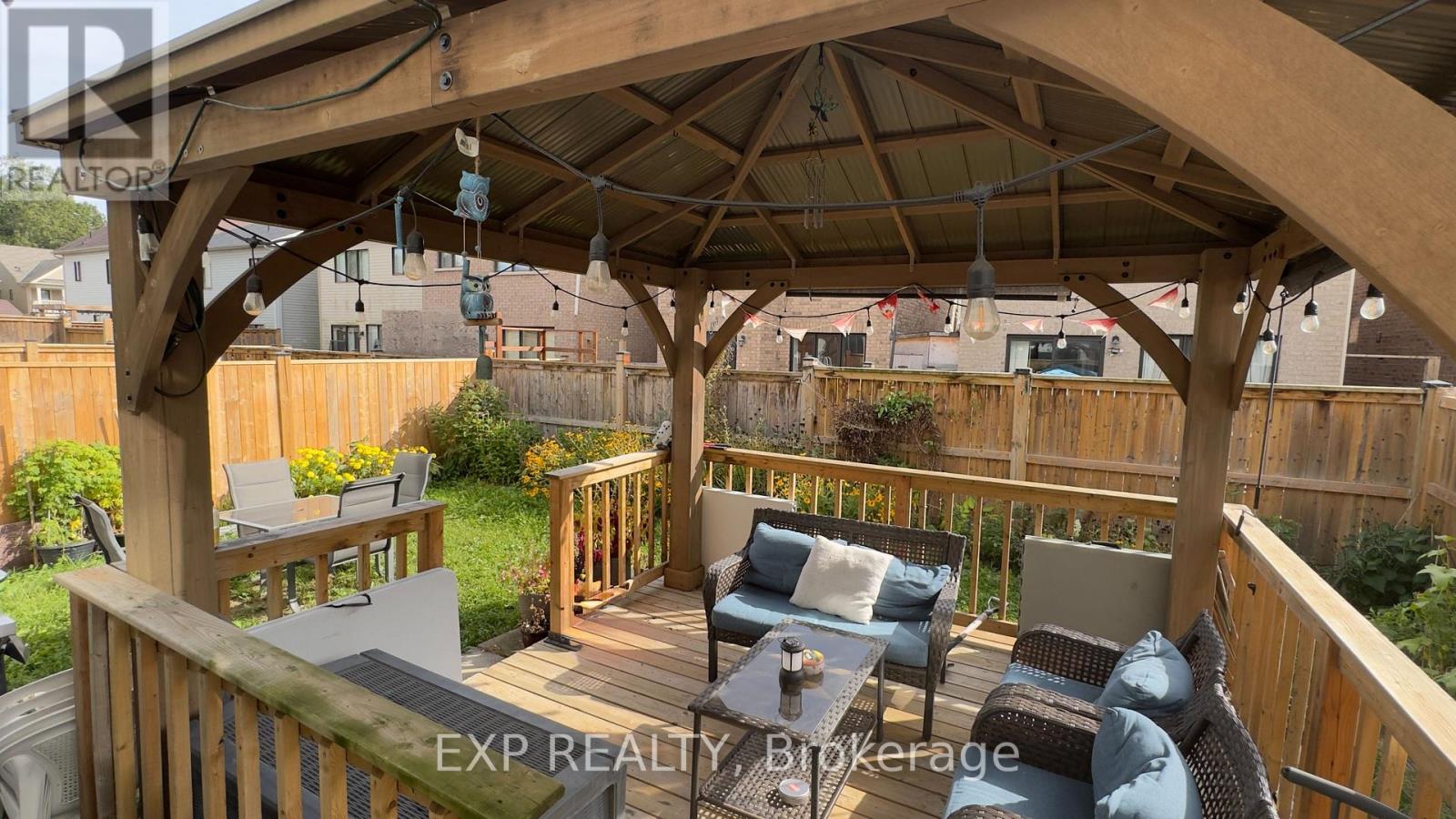 8040 Blue Ash Lane, Niagara Falls, Ontario  L2H 0N9 - Photo 30 - X13832640