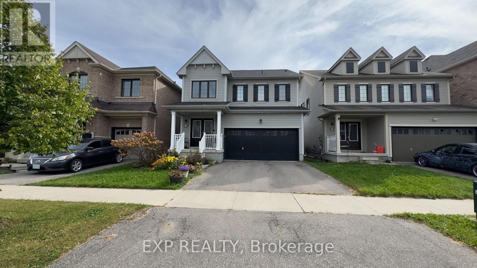 8040 Blue Ash Lane, Niagara Falls, Ontario  L2H 0N9 - Photo 4 - X13832640