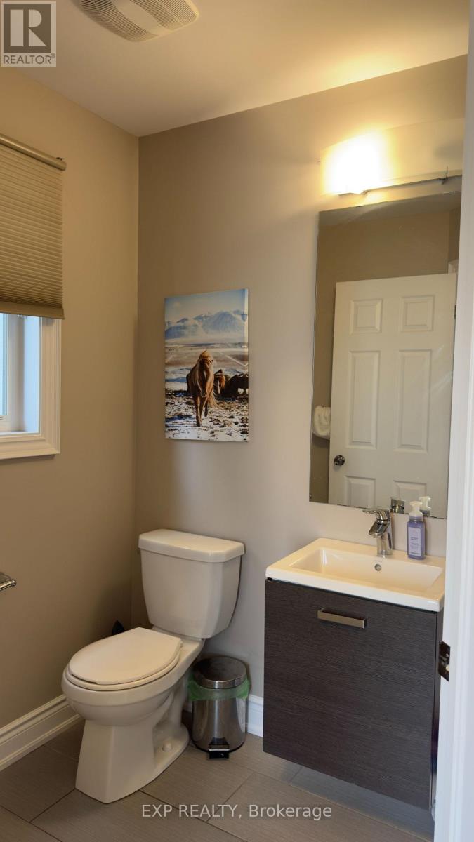8040 Blue Ash Lane, Niagara Falls, Ontario  L2H 0N9 - Photo 6 - X13832640