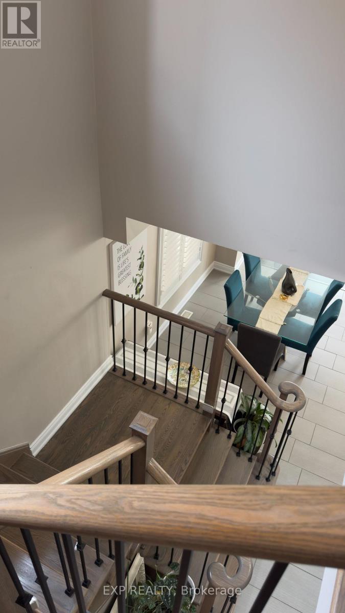 8040 Blue Ash Lane, Niagara Falls, Ontario  L2H 0N9 - Photo 7 - X13832640