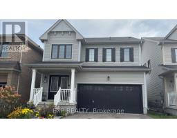 8040 BLUE ASH LANE, Niagara Falls, Ontario