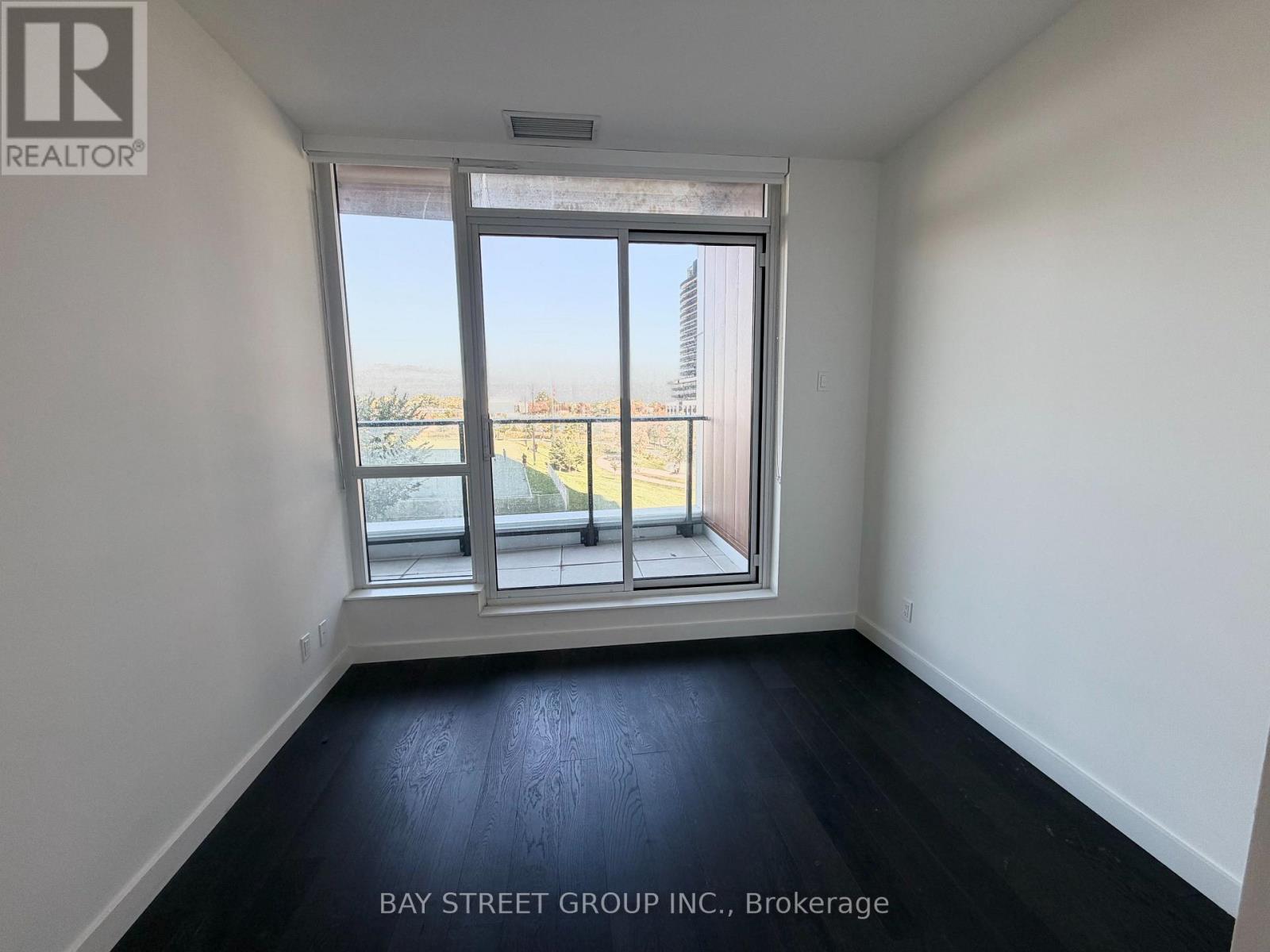 103 - 33 Mcmahon Drive, Toronto, Ontario  M2K 0J2 - Photo 12 - C13832598