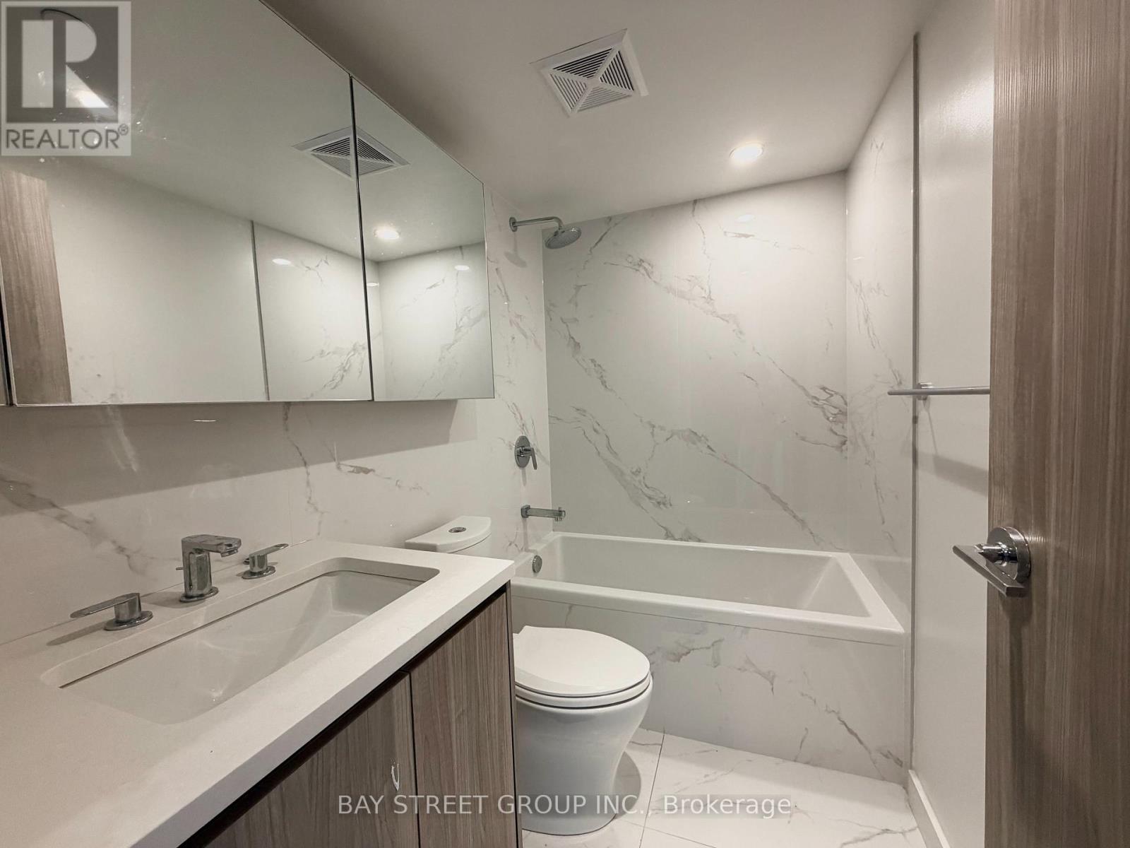 103 - 33 Mcmahon Drive, Toronto, Ontario  M2K 0J2 - Photo 14 - C13832598