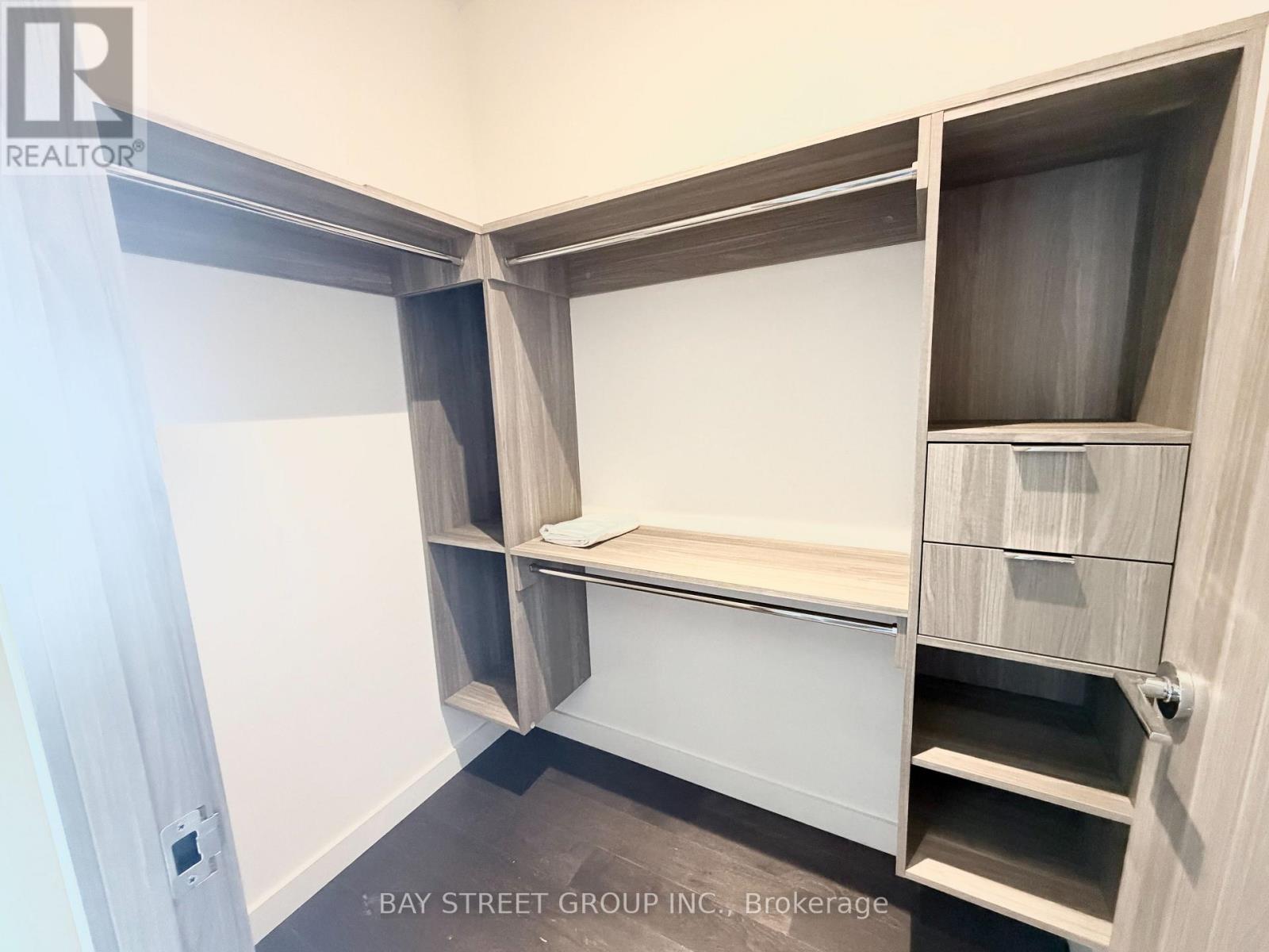 103 - 33 Mcmahon Drive, Toronto, Ontario  M2K 0J2 - Photo 15 - C13832598