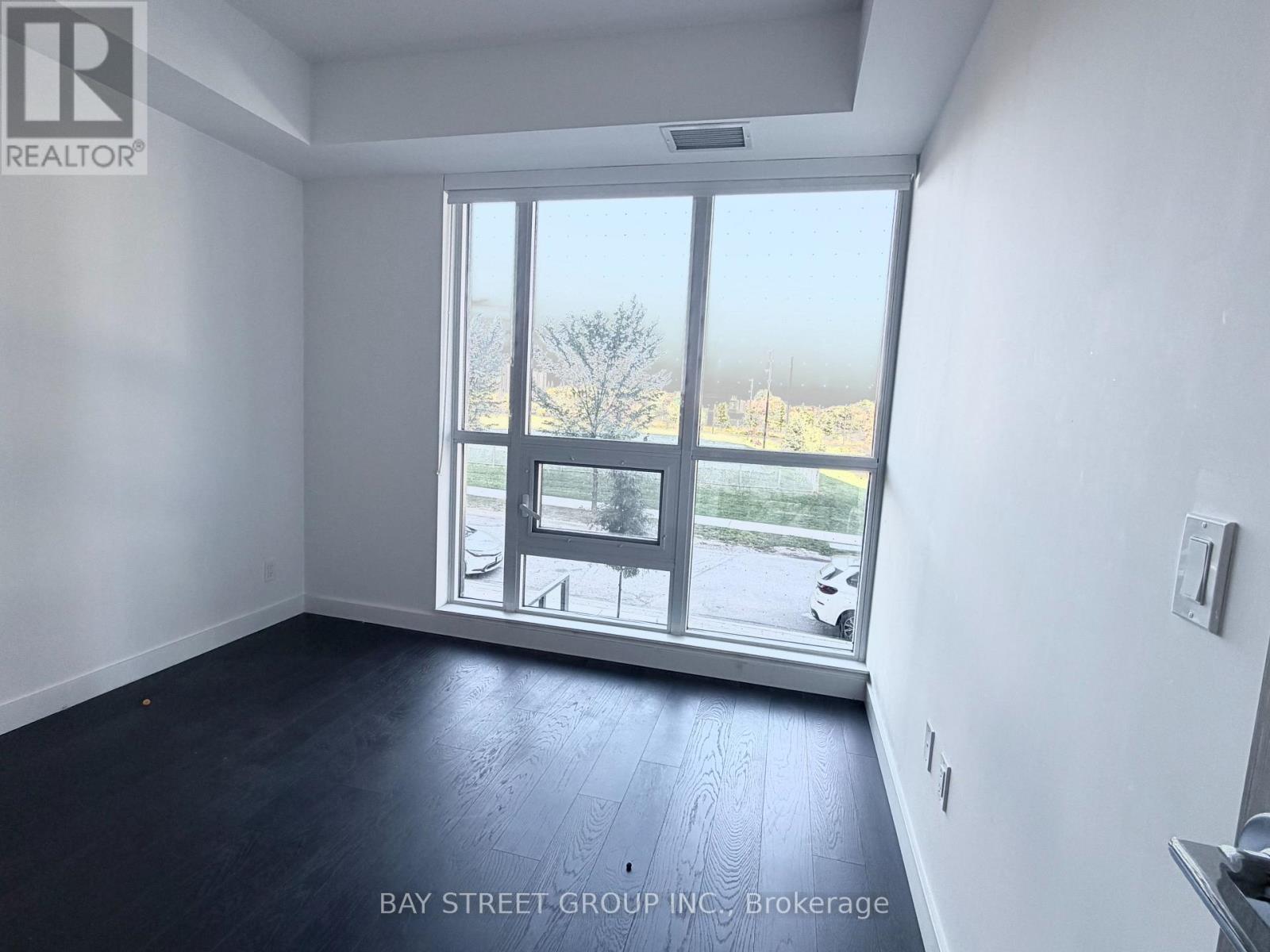 103 - 33 Mcmahon Drive, Toronto, Ontario  M2K 0J2 - Photo 10 - C13832598