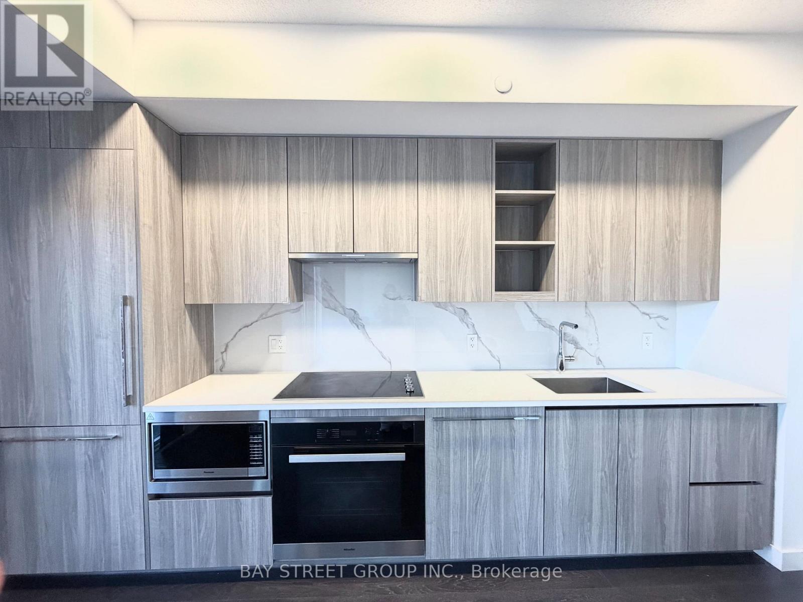 103 - 33 Mcmahon Drive, Toronto, Ontario  M2K 0J2 - Photo 5 - C13832598