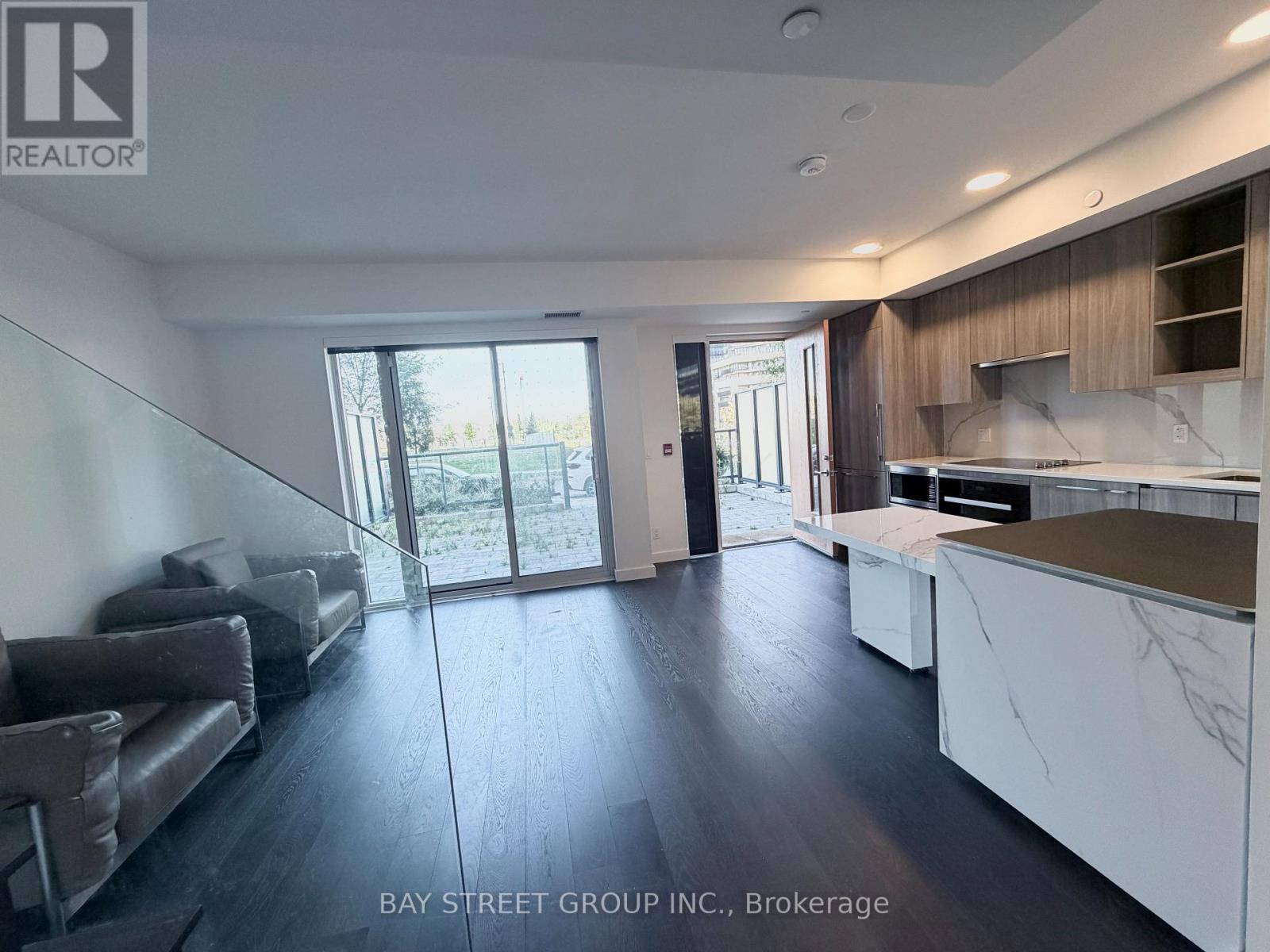 103 - 33 Mcmahon Drive, Toronto, Ontario  M2K 0J2 - Photo 4 - C13832598