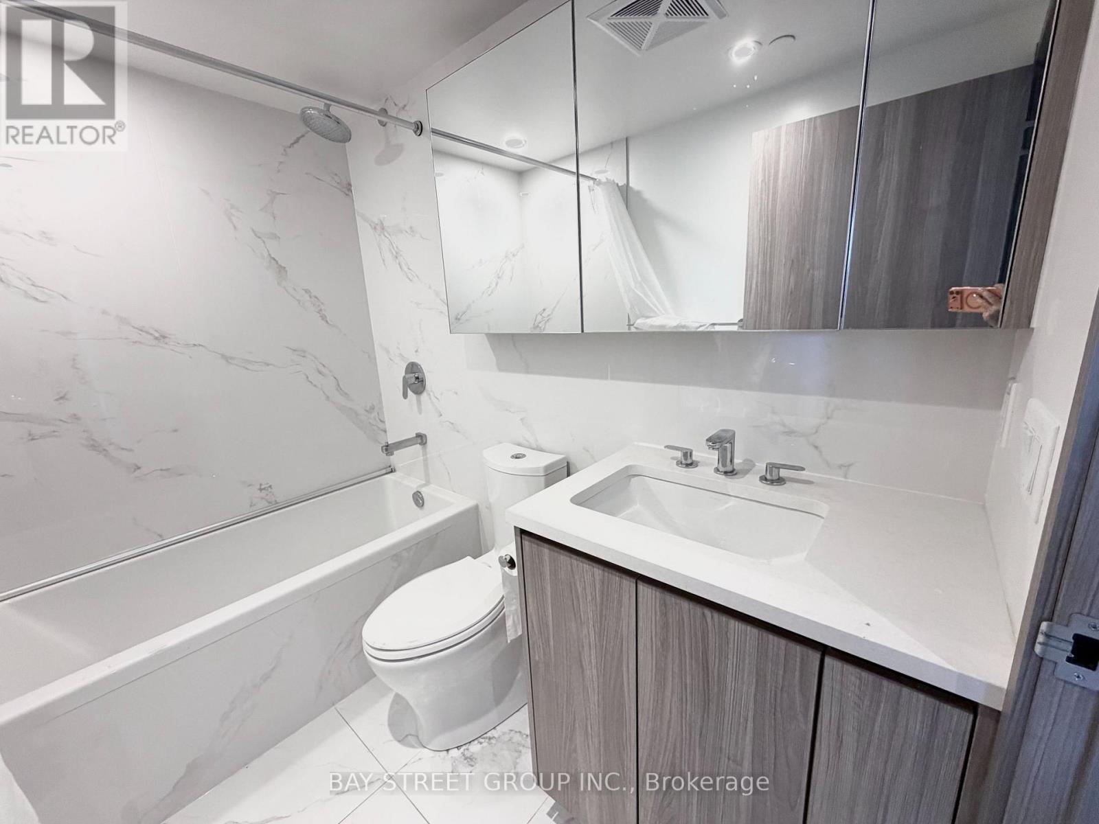 103 - 33 Mcmahon Drive, Toronto, Ontario  M2K 0J2 - Photo 7 - C13832598