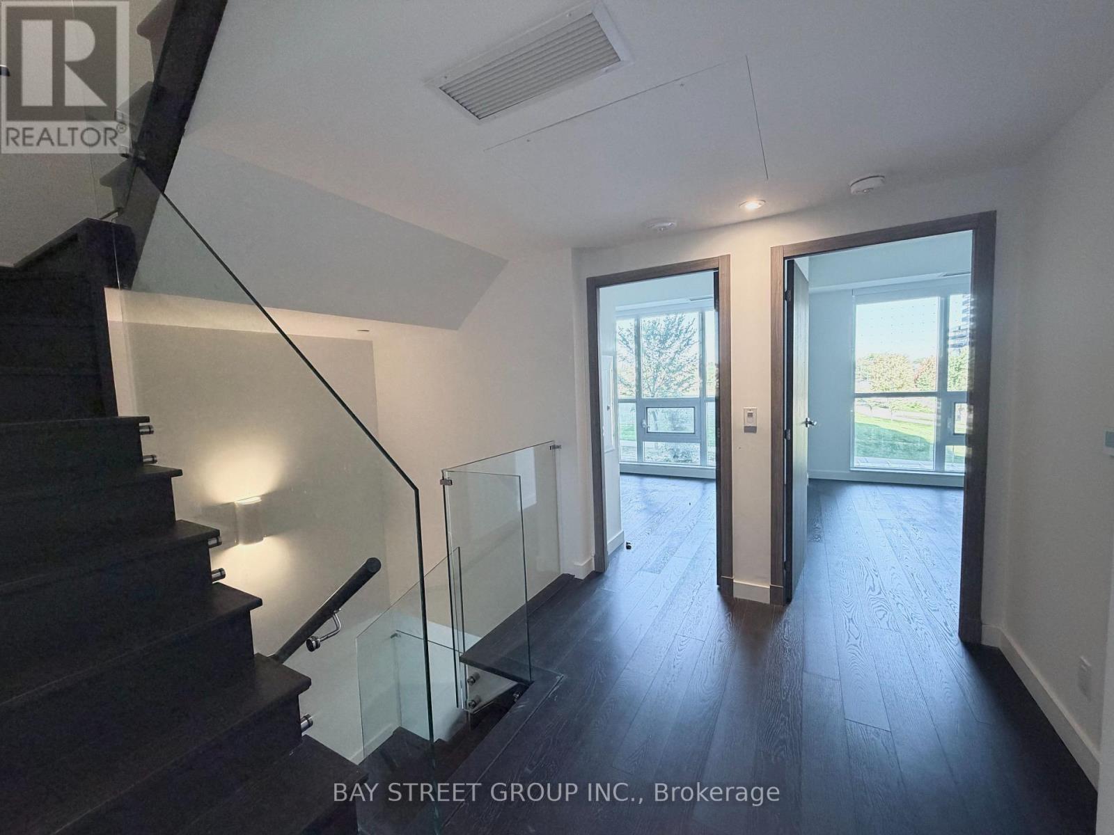 103 - 33 Mcmahon Drive, Toronto, Ontario  M2K 0J2 - Photo 8 - C13832598